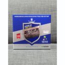 아너스약국 이미지