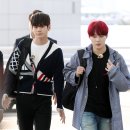옹성우 카카오 검색결과
