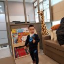 우장산경희한의원 이미지