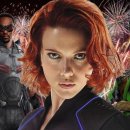 뮤지컬 공연(예정) 이미지