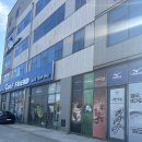 웰스크린골프 | 일산 당일 그립교체 클럽 풀세트 웰믹스 그립 후기 골프샵 추천