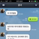 모텔비