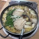 목포낙지마을 이미지