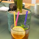 선비세탁소 이미지