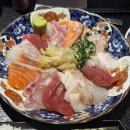 효령로 105 | 예술의전당 술집 서초동 이자카야 회식 장소는 단연코 히아지