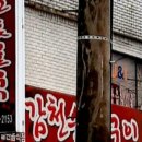 갈비만숯불구이 이미지