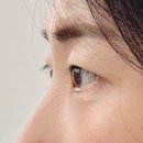 블라썸네일속눈썹 구로디지털단지역