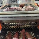 뷰티펜션 | 남해펜션 뷰티남해 오션뷰 숙박 후기