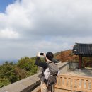 (주)국영지앤엠 이미지