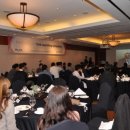 비전메디칼 이미지