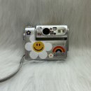 F77 | 소니 사이버샷 f77 리뷰🎀 SONY Cyber Shot DSC-F77