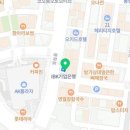 위즈팍서울정형외과의원 이미지
