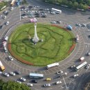 옥현로 46번길 이미지