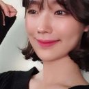 아이레 이미지