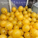 홈플러스 인천청라점 이미지