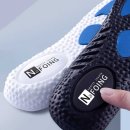 포근푸근 이미지