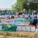 평동농장 이미지