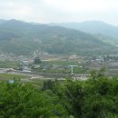 내천농장 이미지