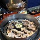 1492 | 선릉역 고기집 그릴1492 선릉점 고기 퀄리가 좋은 삼성역 삼겹살 맛집 추천