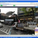 풍각약국 이미지