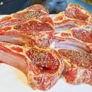 희양양노형직영점 이미지