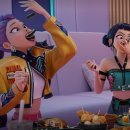 아미김밥 이미지