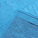 아너스빌 세탁 이미지