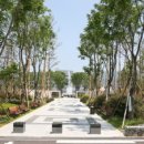 창원문성대학교 이미지