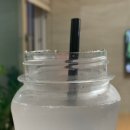 둔산속편한내과영상의학과의원 이미지