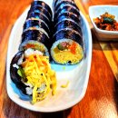 교리 | 경주 보문단지 맛집 교리김밥 내돈내산 솔직후기 가격·메뉴·웨이팅 직접 먹어보니