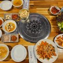 이가족발 - 서대문구 응암로 103 | 이가족발