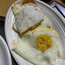 유자네식당 이미지