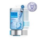 (주)토소웅 이미지