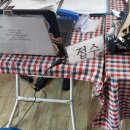 대정헬스케어 이미지