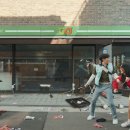 지에스25 장위화랑점 이미지