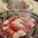 송정정육점식당 이미지