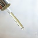 C23 이미지