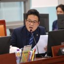 경기도미래교육연수원(경기도교육청) 이미지