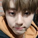 와줘서 고마워요 Daum카페