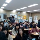 교원 포항센터 네이버블로그