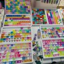 목공예A | 2026 더캠핑쇼 in 대전 | 캠핑 용품 구경하기 좋은 박람회 후기