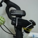 스마트세탁소 이미지