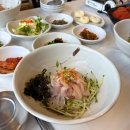 영덕물회맛집 오션뷰 고래불해수욕장 고래불머구리횟집 내돈내산후기
