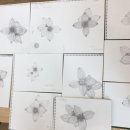 서구청 작은도서관 이미지