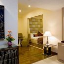 모노텔 | 콜카타 솔트 레이크 가성비 여행의 시작! 4성급 호텔 추천 (3곳 엄선)