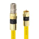 옐로우케이블 이미지