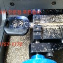 미라클엔터프라이즈 이미지