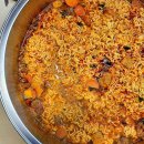 더위크스테이민박 이미지