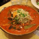 국수나무 주성점 이미지