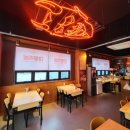 마왕족발 일광신도시점 이미지